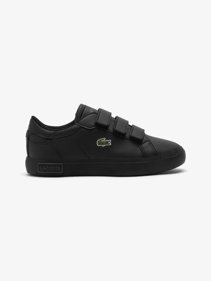 Lacoste - POWERCOURT 225 2...