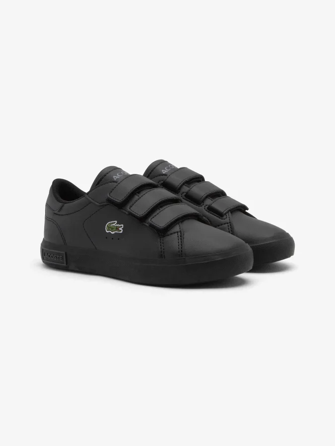 Lacoste - POWERCOURT 225 2... 2