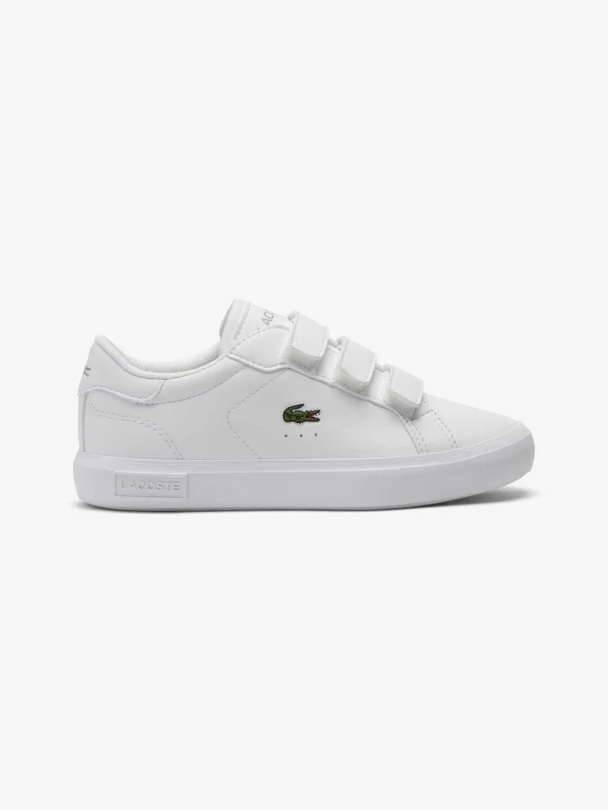 Lacoste - STORM 96 2K LITE...