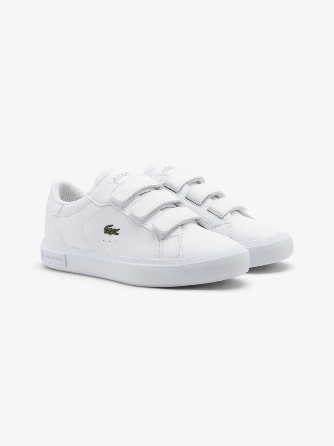 Lacoste - STORM 96 2K LITE... 2