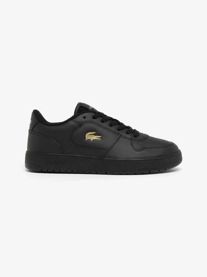 Lacoste - COURT ACE 126 2...