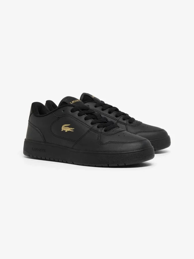 Lacoste - COURT ACE 126 2... 2