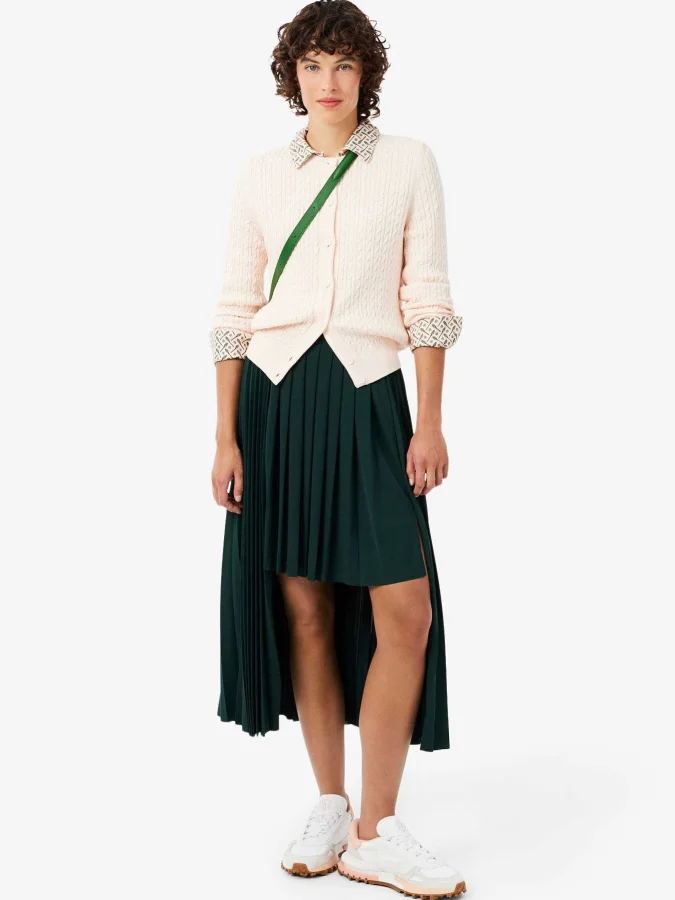 Lacoste - ELITE ACTIVE 126... 2