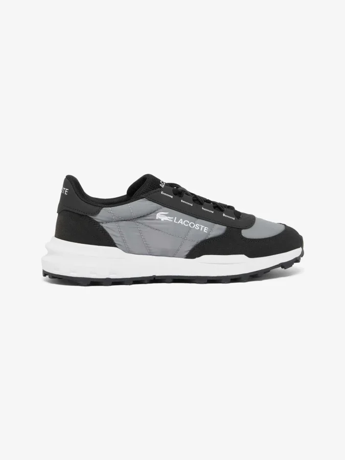 Lacoste - ELITE ACTV EVO...