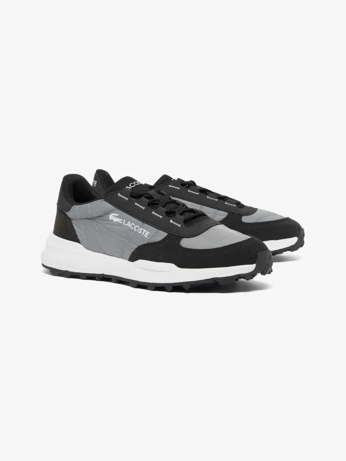Lacoste - ELITE ACTV EVO... 2