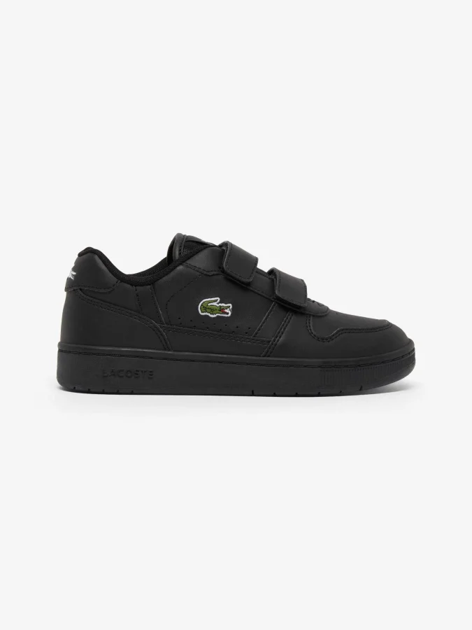 Lacoste - T-CLIP SET 1267...