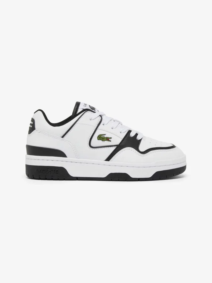Lacoste - COURTCAGE SET...