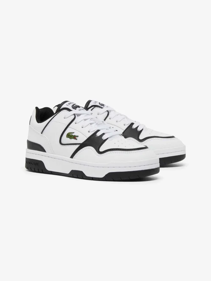 Lacoste - COURTCAGE SET... 2
