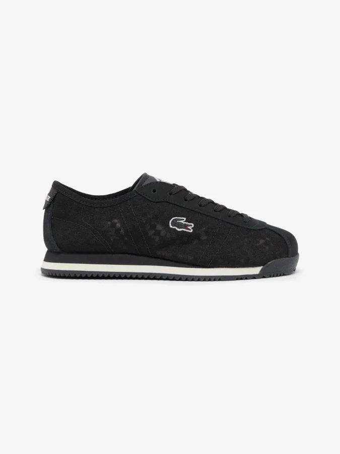 Lacoste - CLUB-LOW 2262 SFA...
