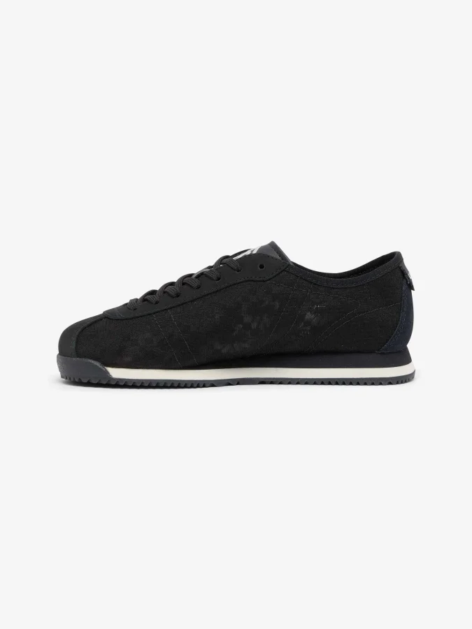 Lacoste - CLUB-LOW 2262 SFA... 2