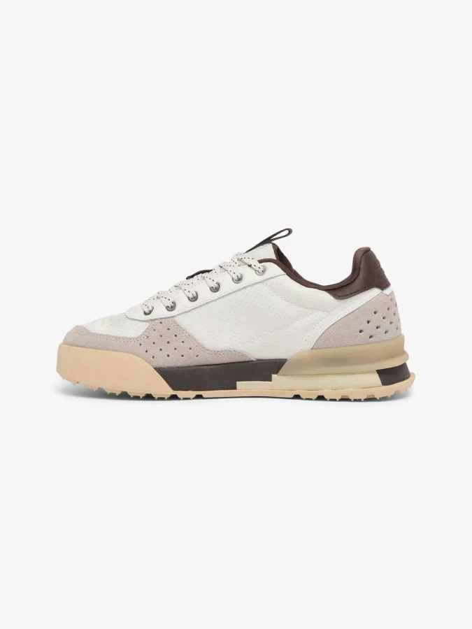 Lacoste - SLAM BREAK 226 1... 2