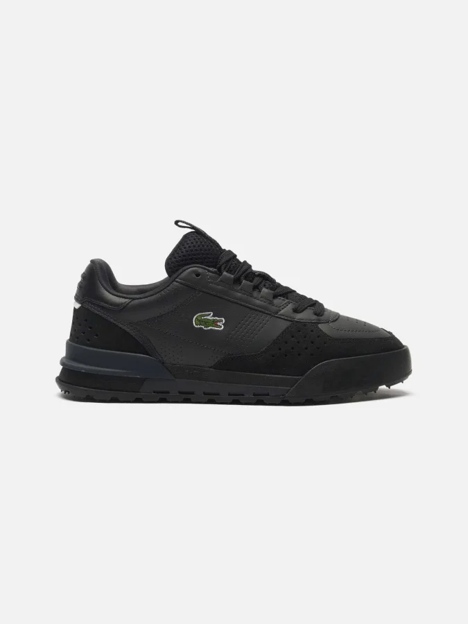 Lacoste - SLAM BREAK 226 2...