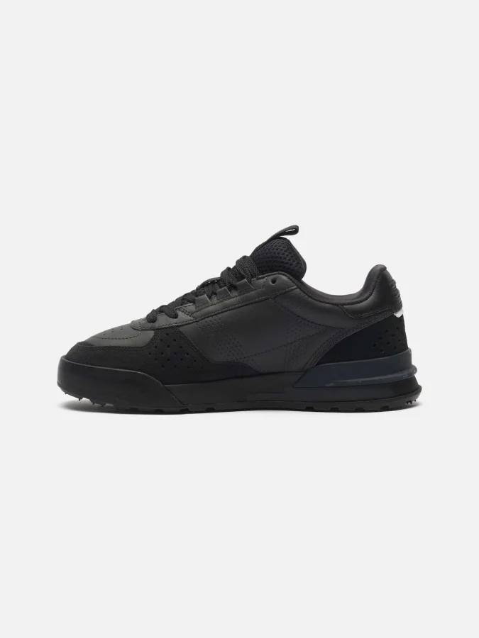 Lacoste - SLAM BREAK 226 2... 2