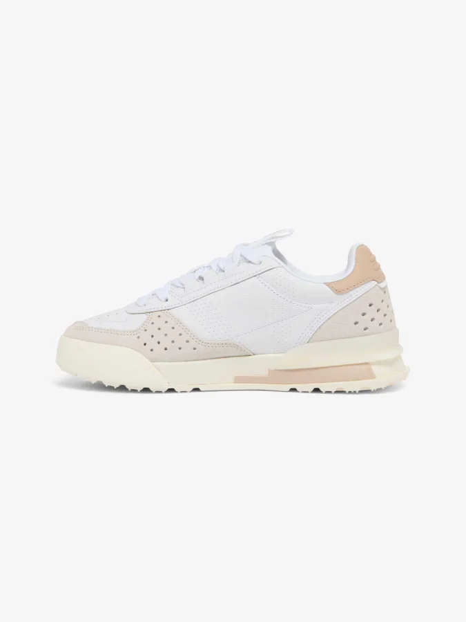 Lacoste - SLAM BREAK 226 3... 2
