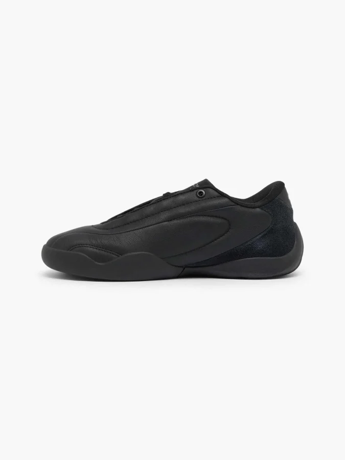 Lacoste - PROTECT 226 1 SFA... 2