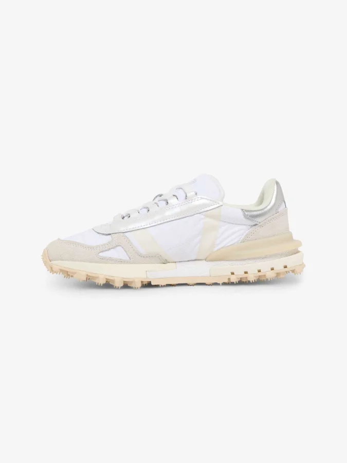 Lacoste - ELITE ACTIVE 2261... 2