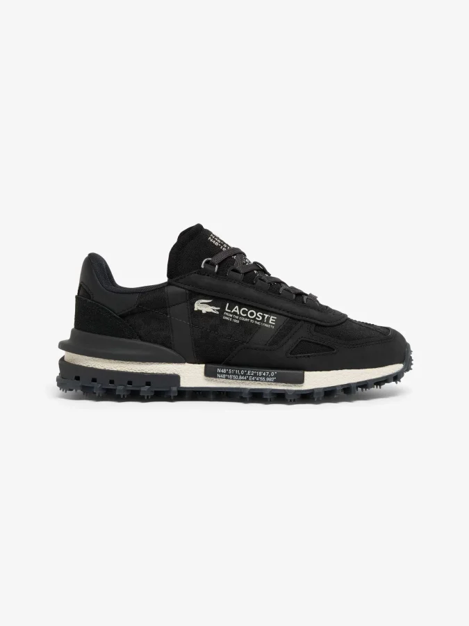 Lacoste - ELITE ACTIVE 2262...