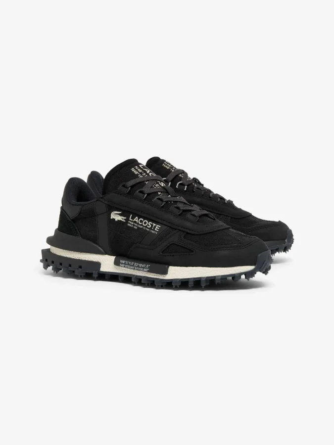 Lacoste - ELITE ACTIVE 2262... 2