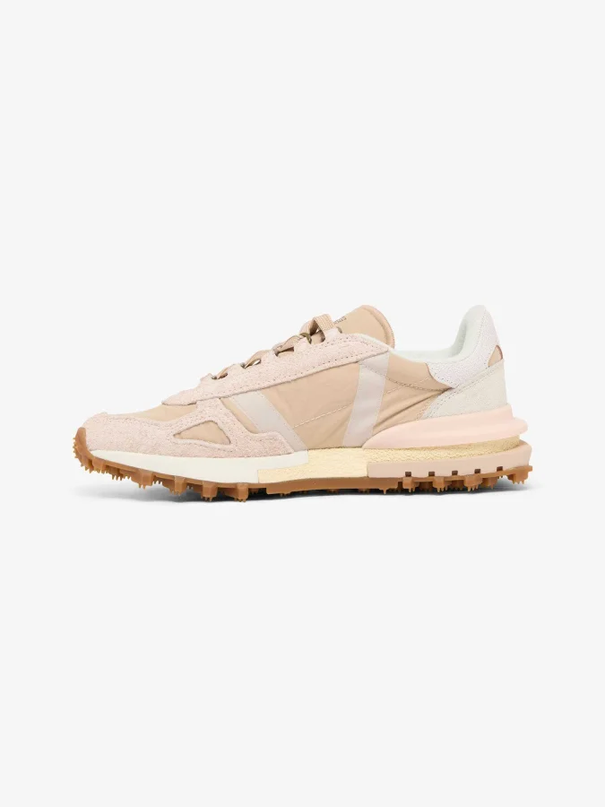 Lacoste - ELITE ACTIVE 2264... 2