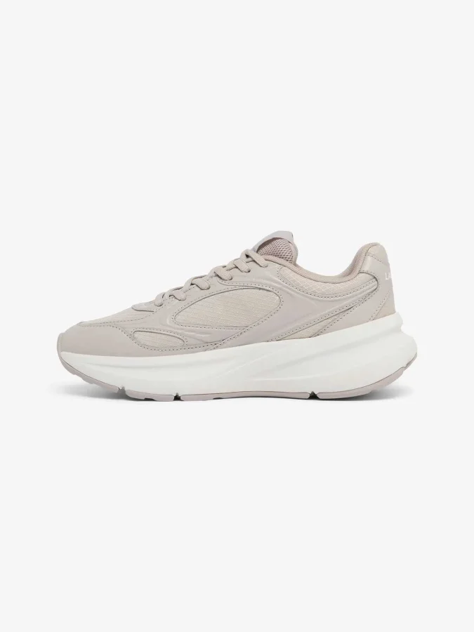Lacoste - RUN SET EVO 2261... 2