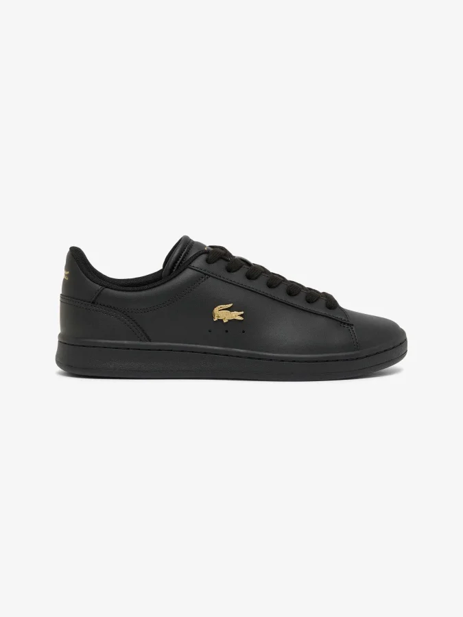 Lacoste - CARNABY SET 226 4...