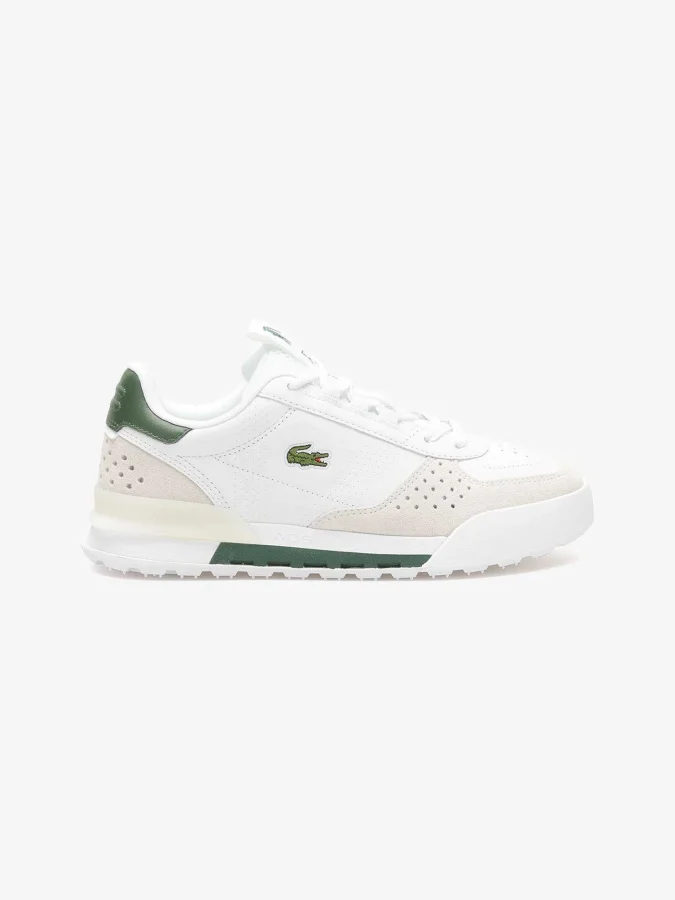Lacoste - SLAM BREAK 226 4...