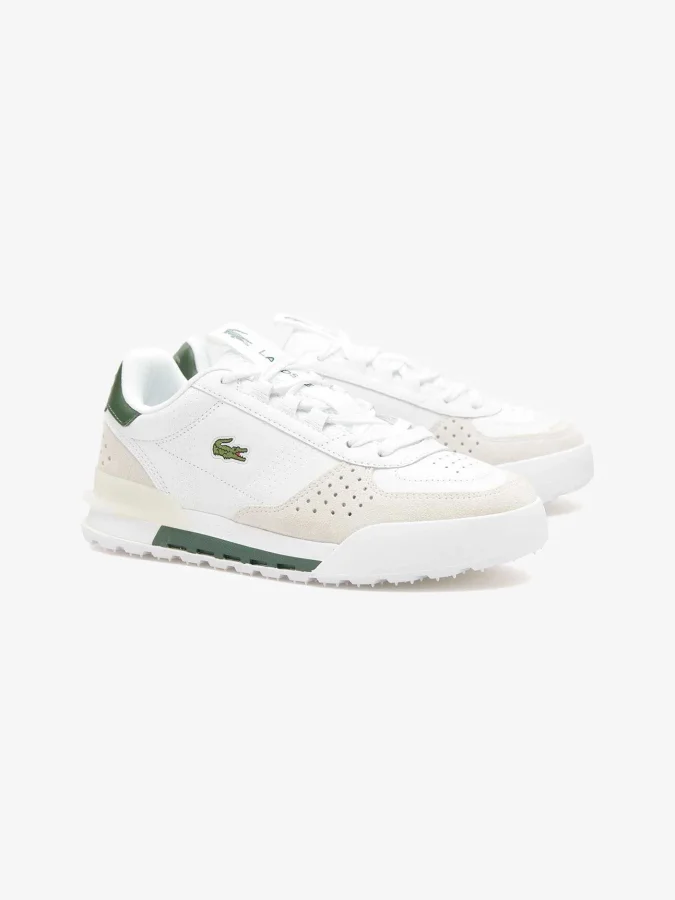 Lacoste - SLAM BREAK 226 4... 2