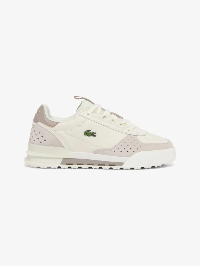 Lacoste - SLAM BREAK 226 5...