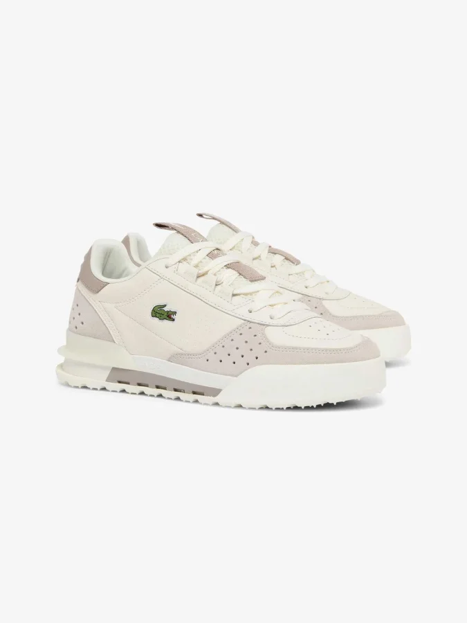 Lacoste - SLAM BREAK 226 5... 2