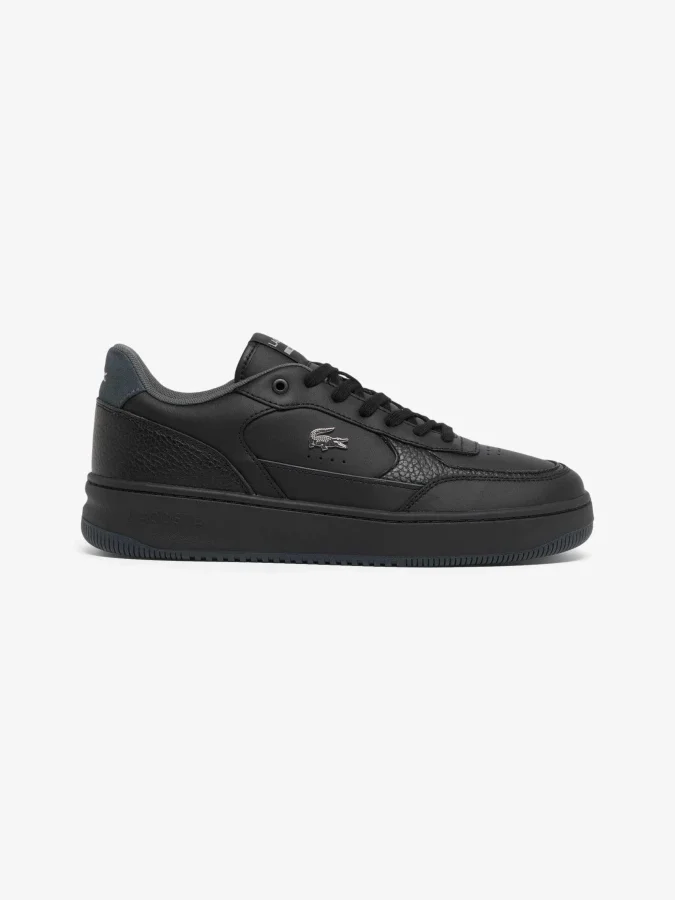 Lacoste - L001 ACE 226 1...