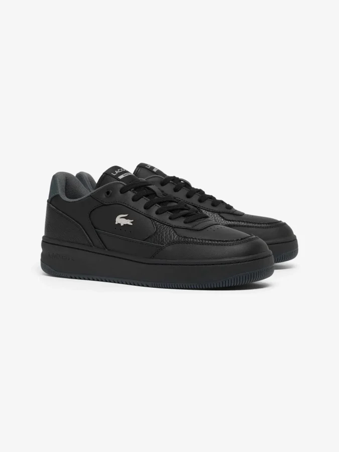 Lacoste - L001 ACE 226 1... 2