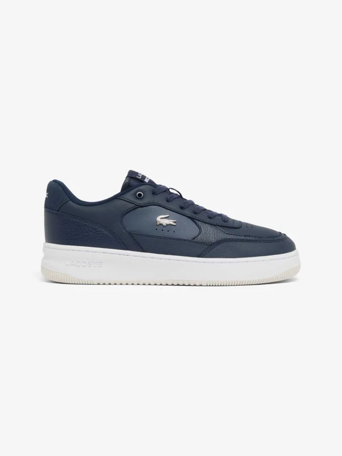Lacoste - L001 ACE 226 2...