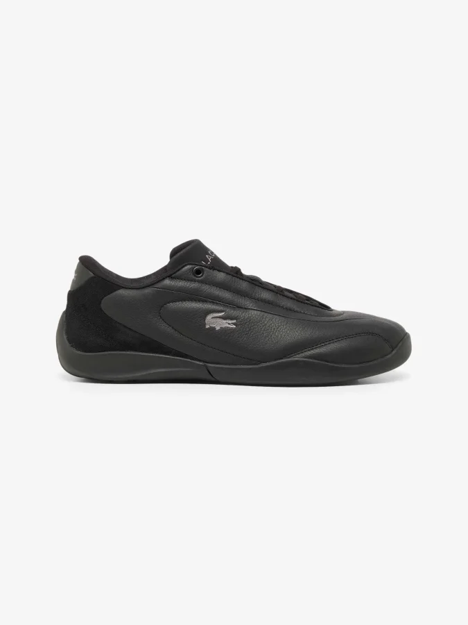 Lacoste - PROTECT 226 1 SMA...