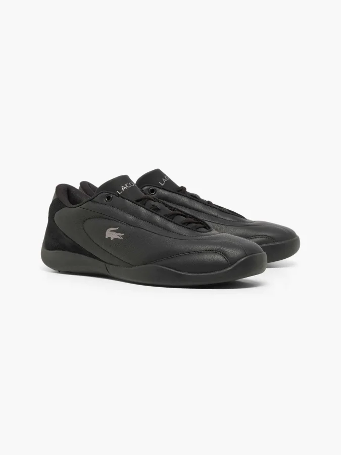 Lacoste - PROTECT 226 1 SMA... 2