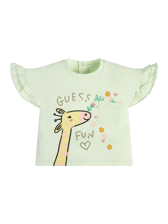 GUESS