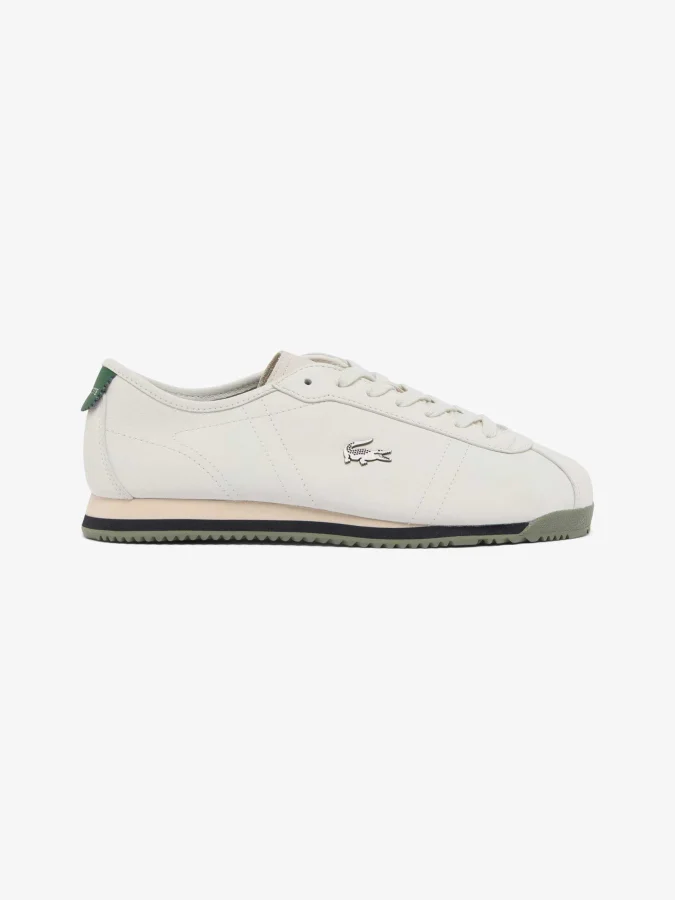 Lacoste - CLUB-LOW 2264 SMA...