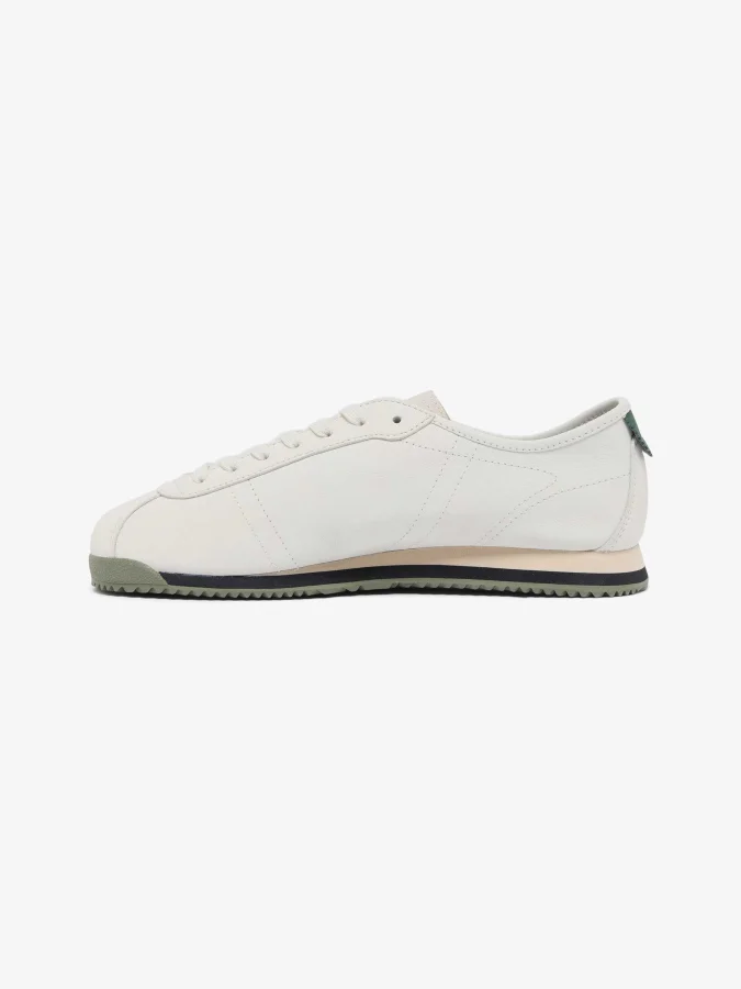 Lacoste - CLUB-LOW 2264 SMA... 2