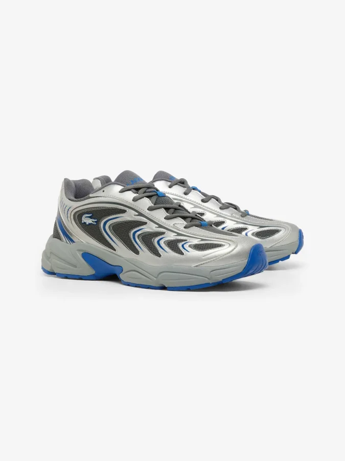Lacoste - STORM 96 3K 2264...