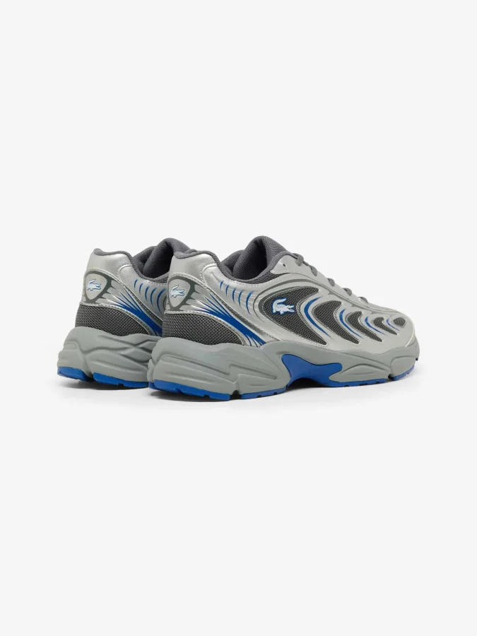 Lacoste - STORM 96 3K 2264... 2