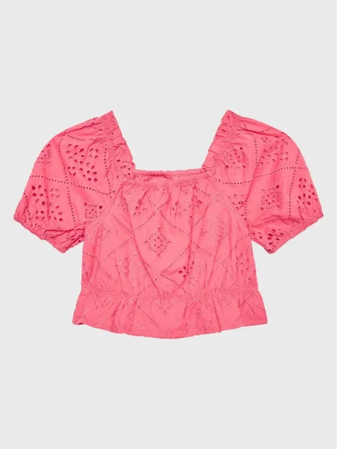 GUESS 2