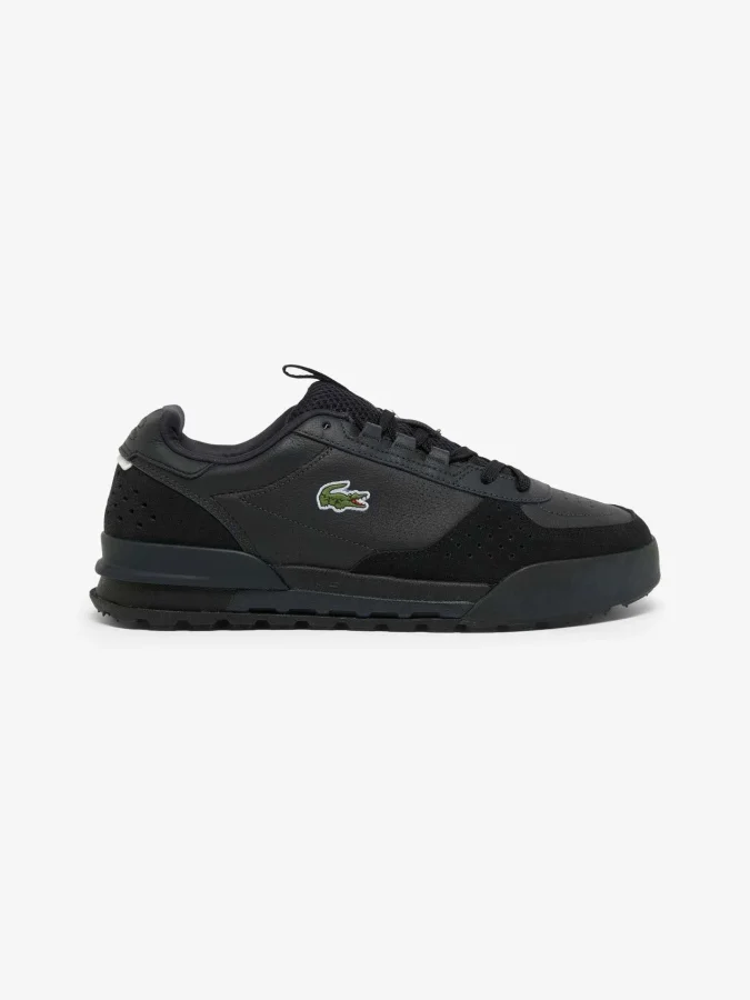 Lacoste - SLAM BREAK 226 3...
