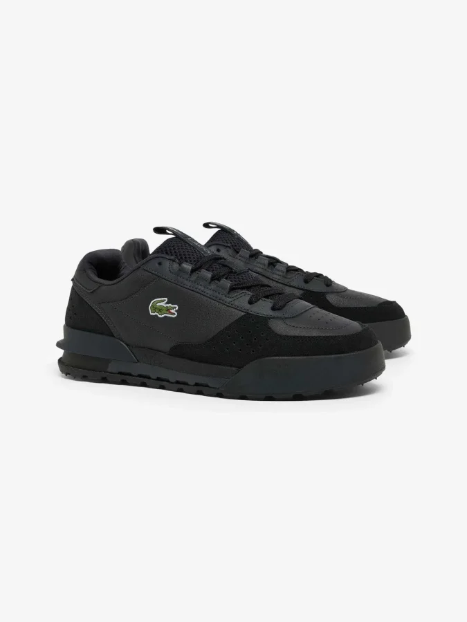 Lacoste - SLAM BREAK 226 3... 2