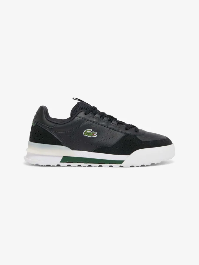 Lacoste - SLAM BREAK 226 4...