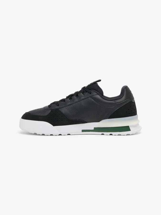 Lacoste - SLAM BREAK 226 4... 2