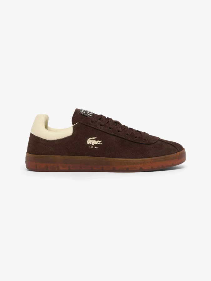 Lacoste - BASESHOT 226 2...