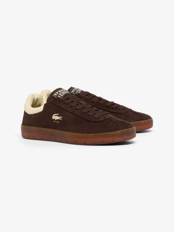 Lacoste - BASESHOT 226 2... 2