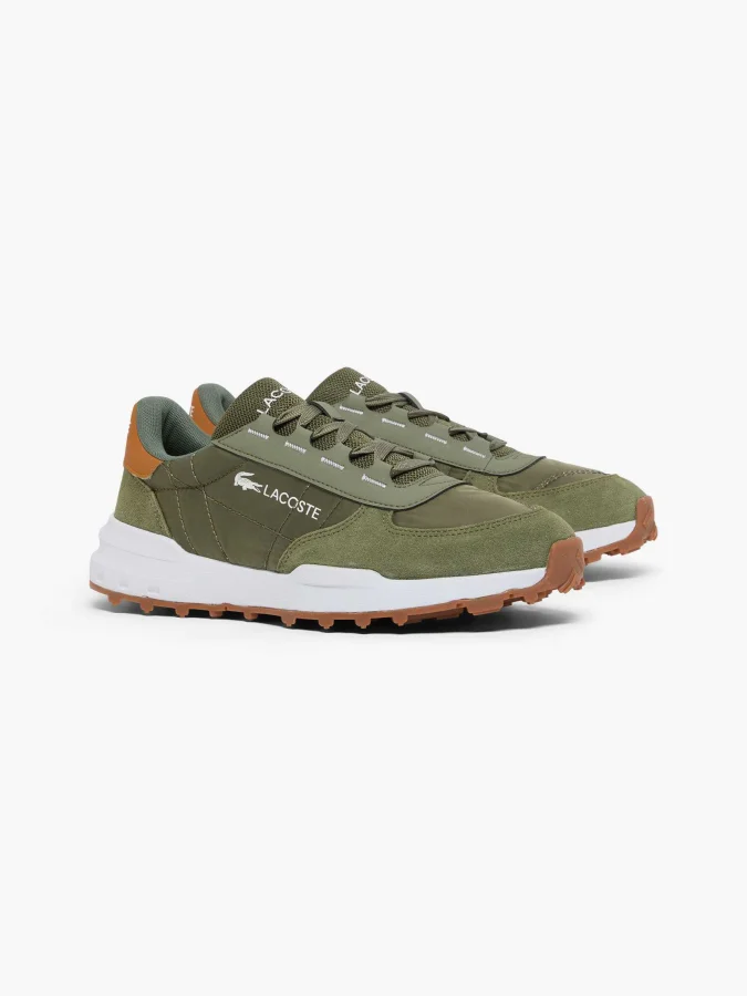 Lacoste - ELITE ACTV EVO... 2