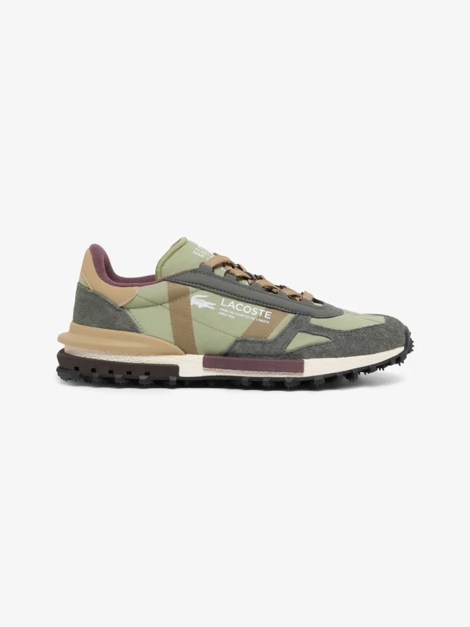 Lacoste - ELITE ACTIVE 2263...