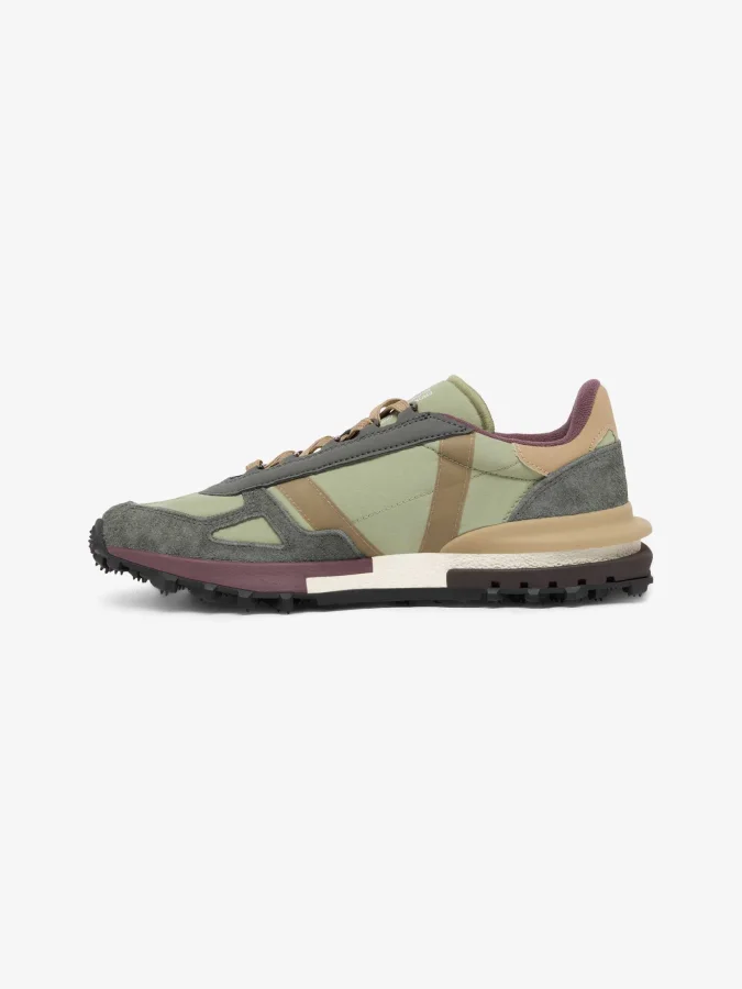 Lacoste - ELITE ACTIVE 2263... 2