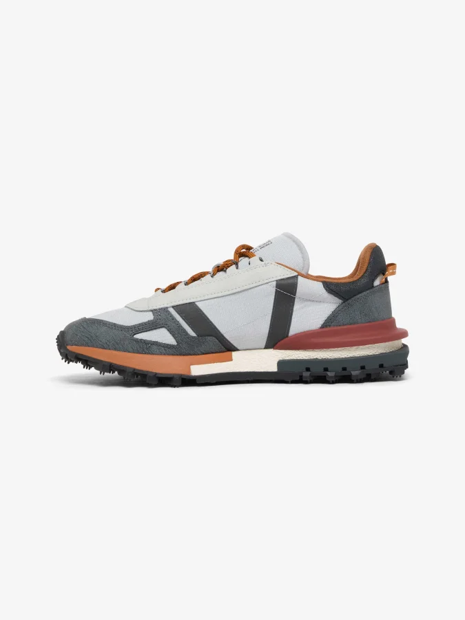 Lacoste - ELITE ACTIVE 2264... 2